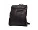 Buffalo Leather Backpack Women Genuine Leather Bag Women Bag Cow Leather Backpack School Bag For Teenagers Travel